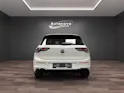 VW Golf 1.5 e TSI mHEV R-Line DSG