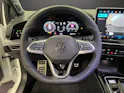 VW Golf 1.5 e TSI mHEV R-Line DSG
