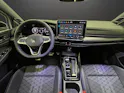 VW Golf 1.5 e TSI mHEV R-Line DSG