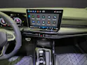 VW Golf 1.5 e TSI mHEV R-Line DSG