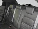 Nissan Juke 1.6 FHEV Tekna Leasing 60 mois /10 000 kms-ans/ 0 apport dés 405 CHF/mois.