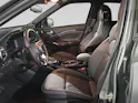 Nissan Juke 1.6 FHEV Tekna Leasing 60 mois /10 000 kms-ans/ 0 apport dés 405 CHF/mois.
