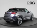 Nissan Juke 1.6 FHEV Tekna Leasing 60 mois /10 000 kms-ans/ 0 apport dés 405 CHF/mois.