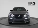 Nissan Juke 1.6 FHEV Tekna Leasing 60 mois /10 000 kms-ans/ 0 apport dés 405 CHF/mois.