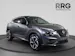 Nissan Juke 1.6 FHEV Tekna Leasing 60 mois /10 000 kms-ans/ 0 apport dés 405 CHF/mois.