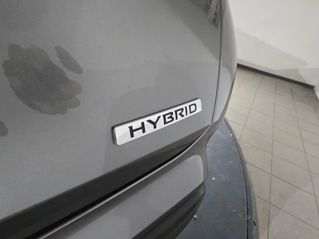 Nissan Juke 1.6 FHEV Tekna Leasing 60 mois /10 000 kms-ans/ 0 apport dés 405 CHF/mois.