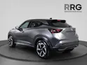 Nissan Juke 1.6 FHEV Tekna Leasing 60 mois /10 000 kms-ans/ 0 apport dés 405 CHF/mois.