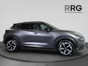 Nissan Juke 1.6 FHEV Tekna Leasing 60 mois /10 000 kms-ans/ 0 apport dés 405 CHF/mois.