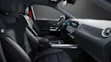 Mercedes-Benz GLA AMG 35 4Matic 8G-DCT