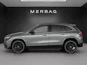 Mercedes-Benz GLA AMG 35 4Matic 8G-DCT