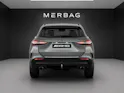 Mercedes-Benz GLA AMG 35 4Matic 8G-DCT