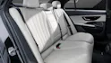 Mercedes-Benz E 450 9G-Tronic 4Matic