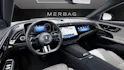 Mercedes-Benz E 450 9G-Tronic 4Matic