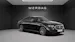 Mercedes-Benz E 450 9G-Tronic 4Matic