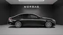 Mercedes-Benz E 450 9G-Tronic 4Matic