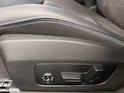 BMW M135i xDrive