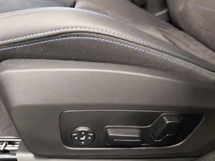 BMW M135i xDrive