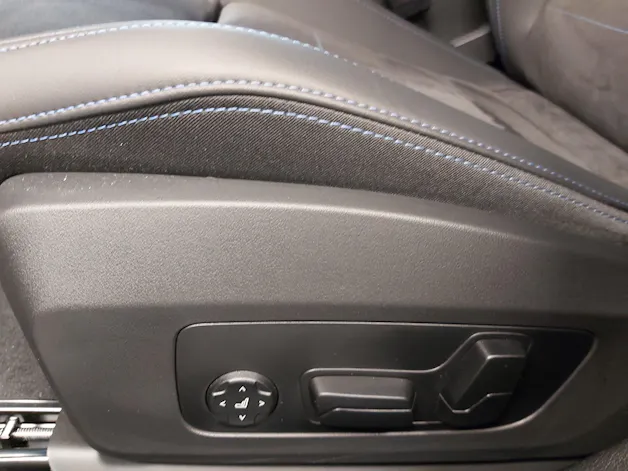 BMW M135i xDrive