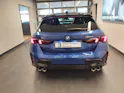 BMW M135i xDrive