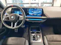 BMW M135i xDrive