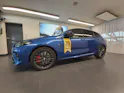 BMW M135i xDrive