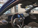 BMW M135i xDrive