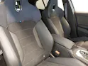 BMW M135i xDrive