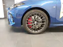 BMW M135i xDrive