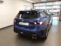 BMW M135i xDrive