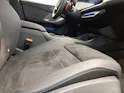 BMW M135i xDrive