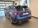 BMW M135i xDrive