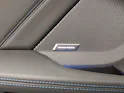 BMW M135i xDrive