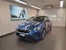 BMW M135i xDrive