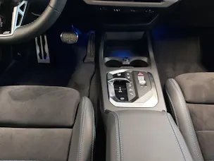 BMW M135i xDrive
