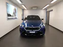 BMW M135i xDrive