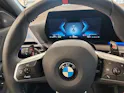 BMW M135i xDrive