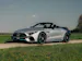 Mercedes-Benz SL 63 AMG+ Executive Edition