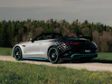 Mercedes-Benz SL 63 AMG+ Executive Edition
