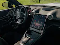 Mercedes-Benz SL 63 AMG+ Executive Edition