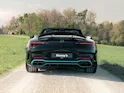 Mercedes-Benz SL 63 AMG+ Executive Edition