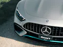 Mercedes-Benz SL 63 AMG+ Executive Edition