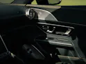 Mercedes-Benz SL 63 AMG+ Executive Edition