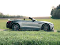 Mercedes-Benz SL 63 AMG+ Executive Edition