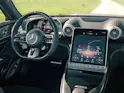 Mercedes-Benz SL 63 AMG+ Executive Edition