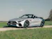 Mercedes-Benz SL 63 AMG+ Executive Edition