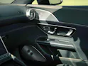 Mercedes-Benz SL 63 AMG+ Executive Edition