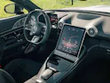 Mercedes-Benz SL 63 AMG+ Executive Edition