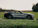 Mercedes-Benz SL 63 AMG+ Executive Edition