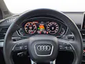 Audi Q5 55 TFSI e sport quattro