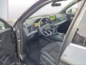 Audi Q5 55 TFSI e sport quattro